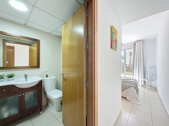 Image No.56-4 Bed Penthouse for sale