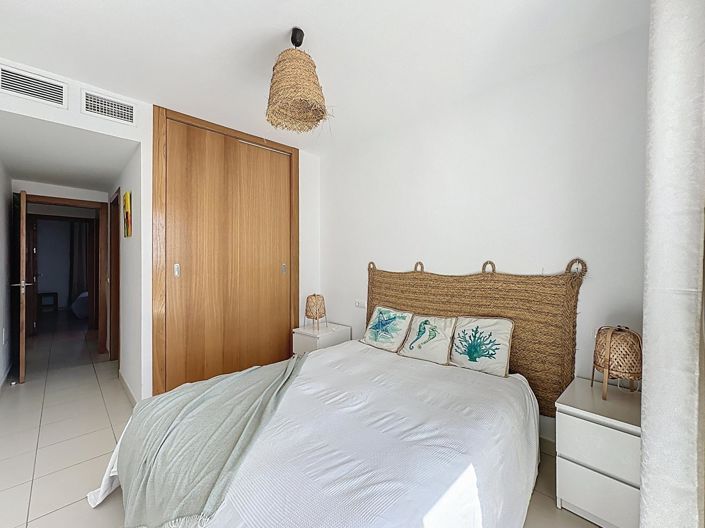 Image No.57-Penthouse de 4 chambres à vendre à Mojacar