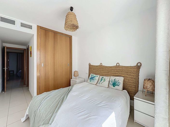 Image No.57-4 Bed Penthouse for sale