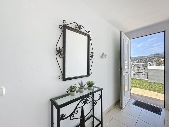 Image No.58-Penthouse de 4 chambres à vendre à Mojacar