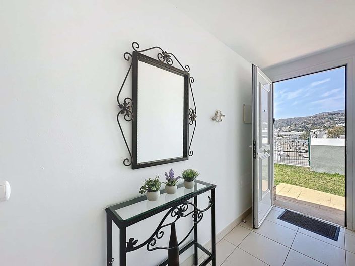 Image No.58-4 Bed Penthouse for sale