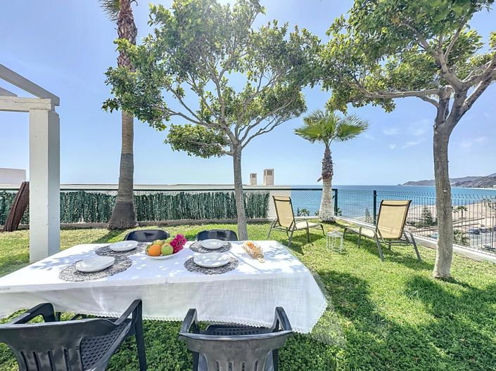 Image No.59-Penthouse de 4 chambres à vendre à Mojacar