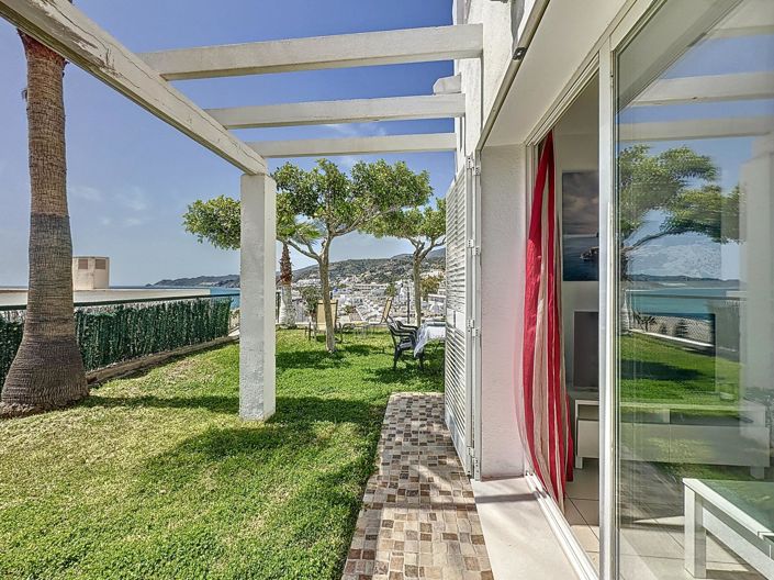 Image No.60-Penthouse de 4 chambres à vendre à Mojacar