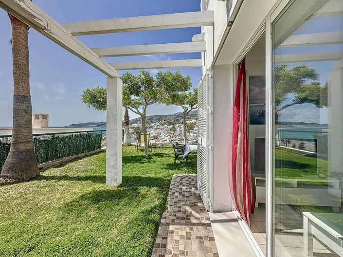 Image No.60-4 Bed Penthouse for sale