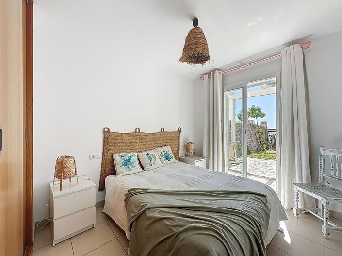 Image No.7-Penthouse de 4 chambres à vendre à Mojacar