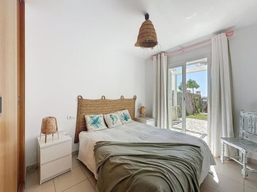 spanishpropertyexpertcomplaya-5