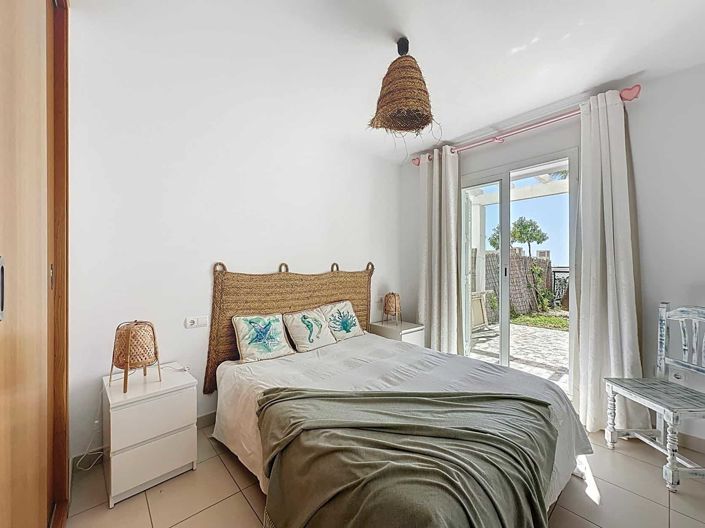 Image No.7-4 Bed Penthouse for sale