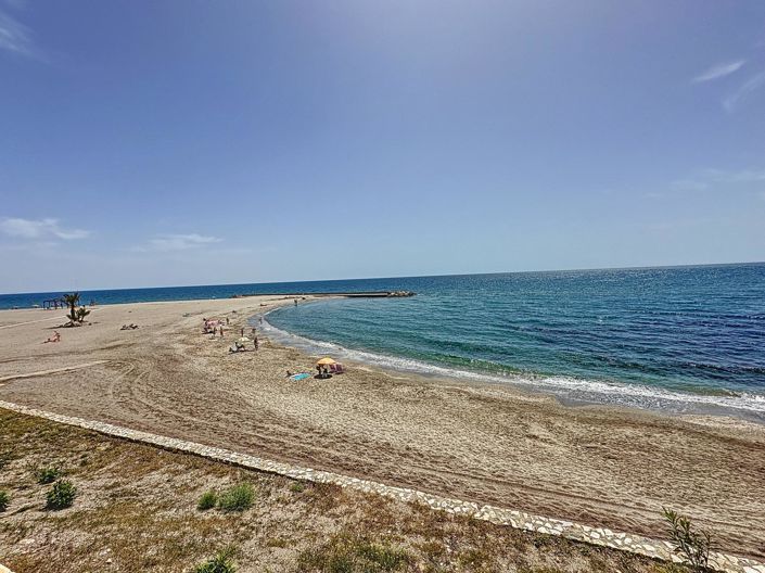 Image No.61-Penthouse de 4 chambres à vendre à Mojacar