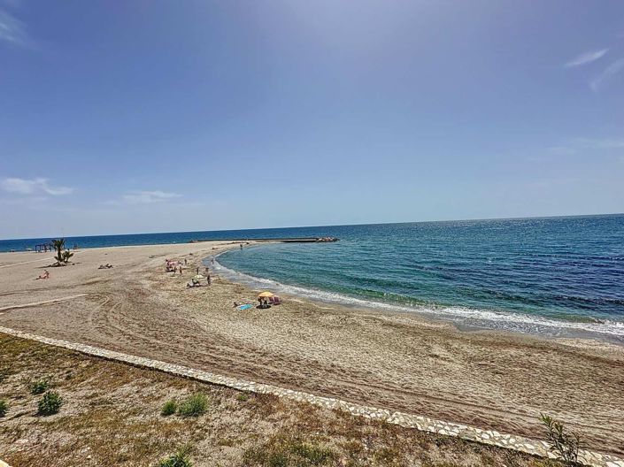 Image No.61-4 Bed Penthouse for sale