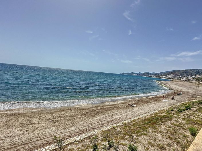 Image No.62-Penthouse de 4 chambres à vendre à Mojacar