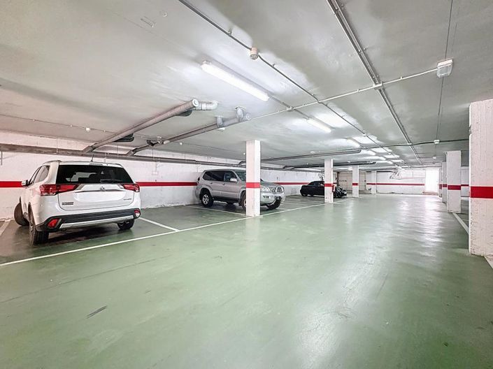 Image No.65-Penthouse de 4 chambres à vendre à Mojacar