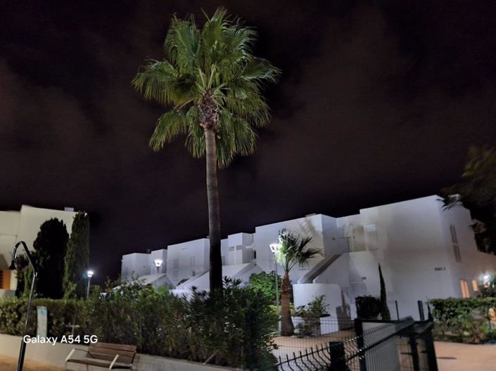 Image No.67-Penthouse de 4 chambres à vendre à Mojacar