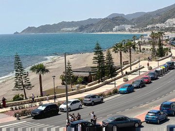 spanishpropertyexpertcomplaya-13