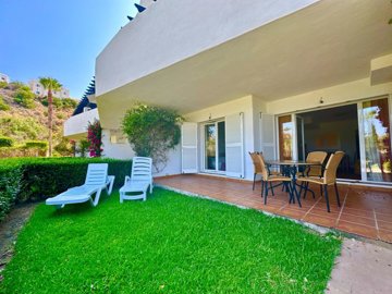 Spanish Property Expert most sold property