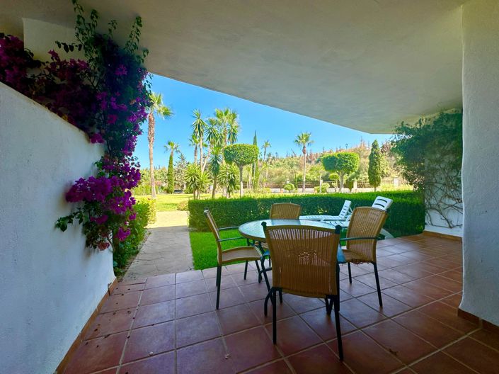 Image No.13-2 Bed Bungalow for sale