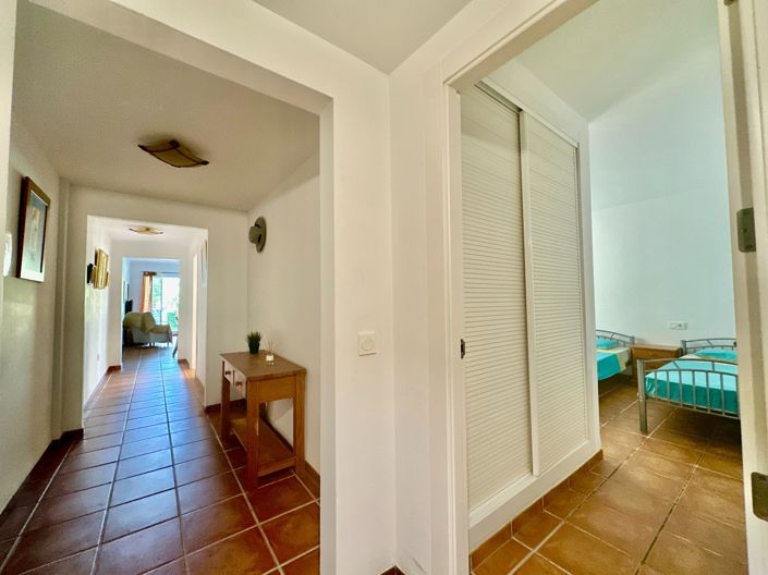 Image No.14-2 Bed Bungalow for sale