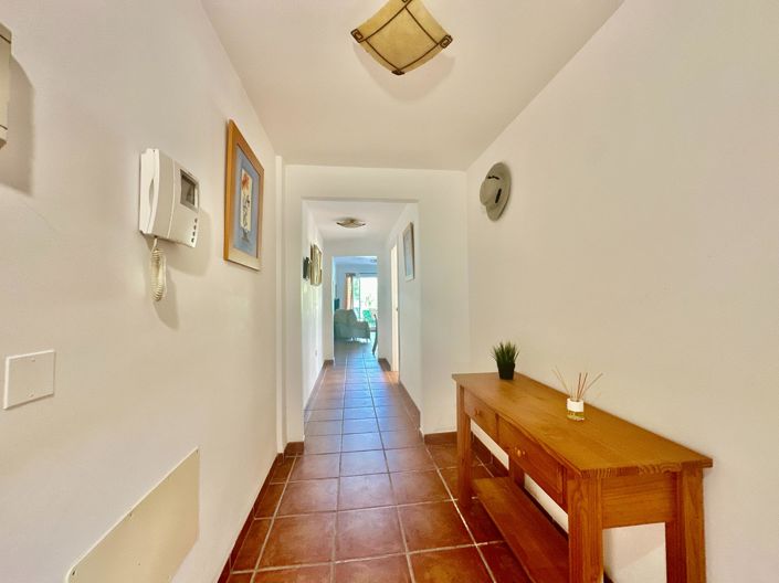 Image No.15-2 Bed Bungalow for sale