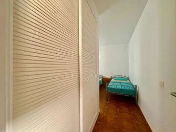 luxury-ground-floor-apartment-in-spirit-of-mo