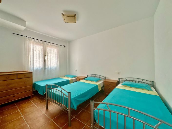 Image No.17-2 Bed Bungalow for sale