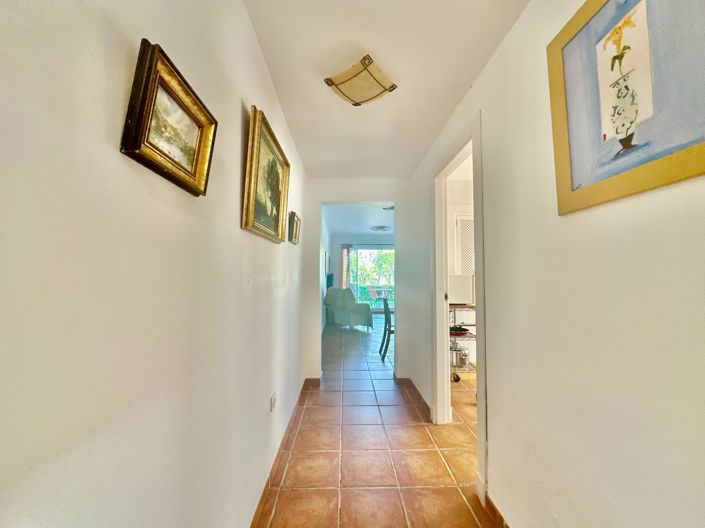 Image No.20-2 Bed Bungalow for sale