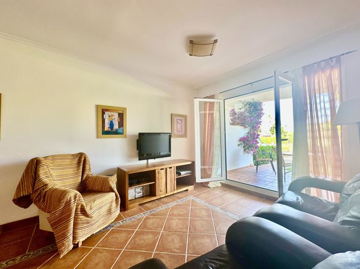 Image No.3-2 Bed Bungalow for sale