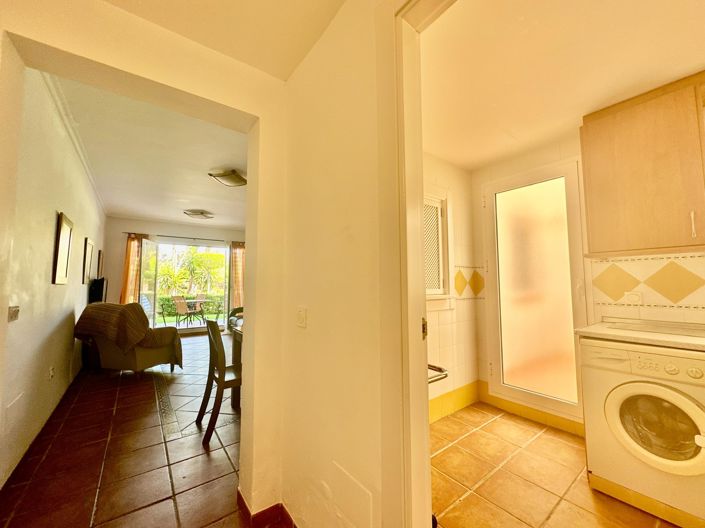 Image No.21-2 Bed Bungalow for sale