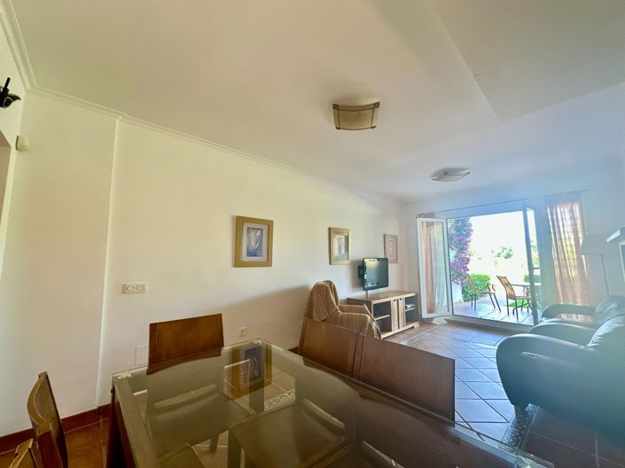 Image No.23-2 Bed Bungalow for sale