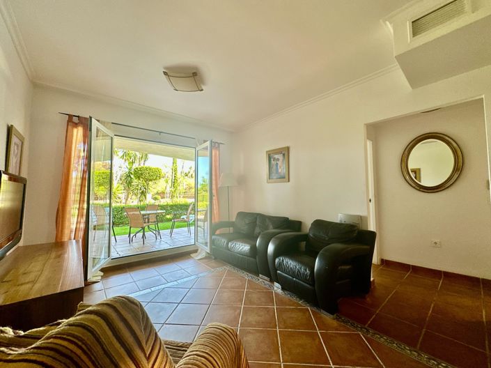 Image No.24-2 Bed Bungalow for sale