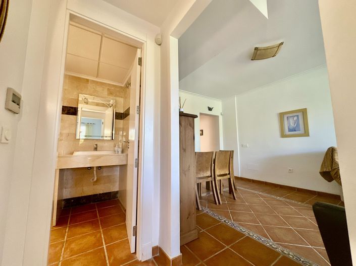 Image No.26-2 Bed Bungalow for sale