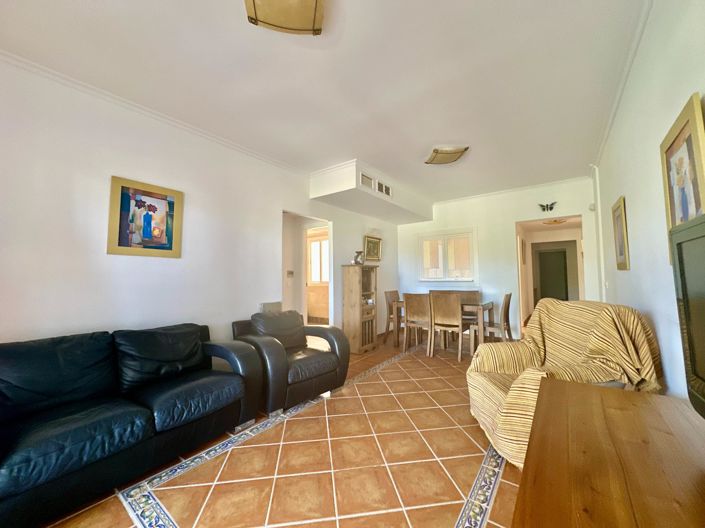 Image No.29-2 Bed Bungalow for sale