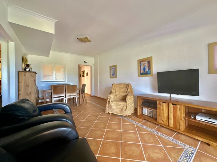 Image No.30-2 Bed Bungalow for sale