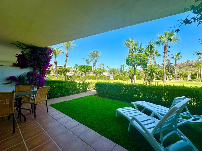 Image No.31-Bungalow de 2 chambres à vendre à Mojacar