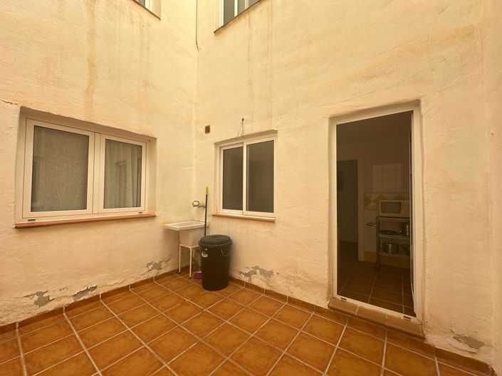 Image No.32-Bungalow de 2 chambres à vendre à Mojacar