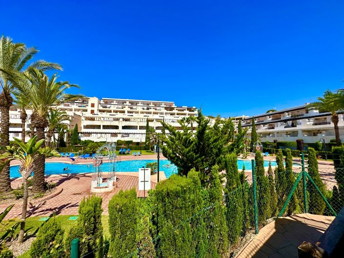 Image No.50-2 Bed Bungalow for sale