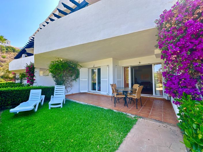 Image No.10-2 Bed Bungalow for sale