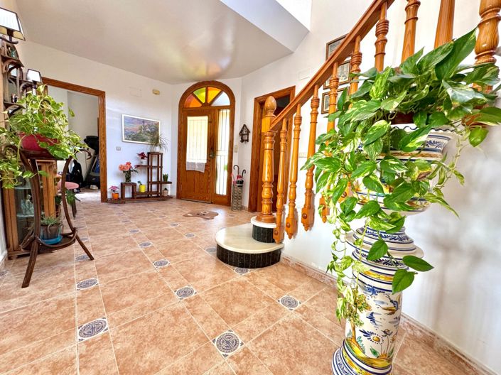 Image No.11-4 Bed Villa for sale