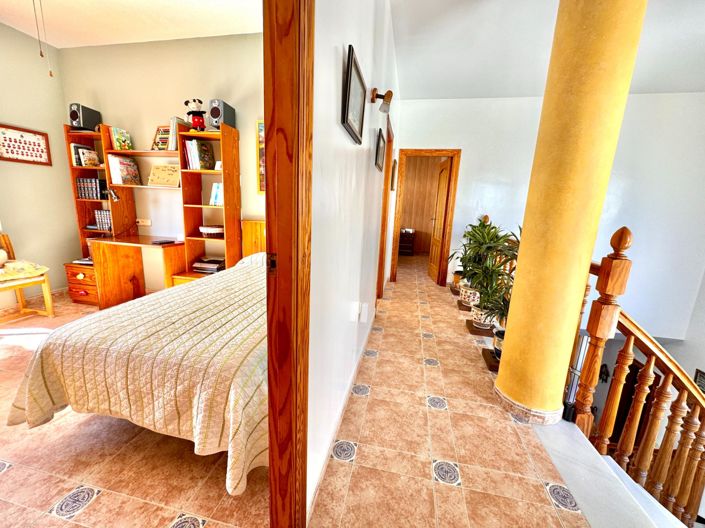 Image No.16-4 Bed Villa for sale