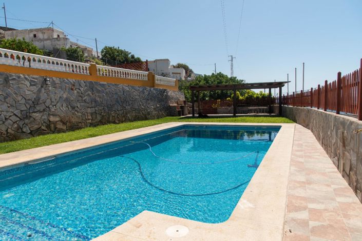 Image No.17-4 Bed Villa for sale