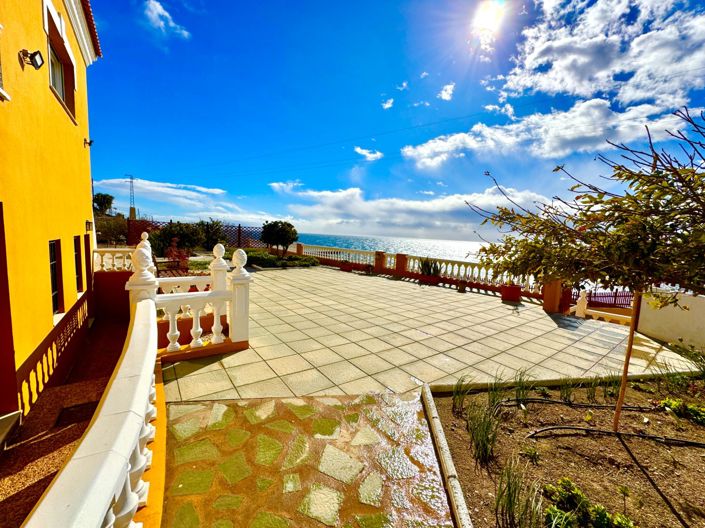 Image No.21-4 Bed Villa for sale