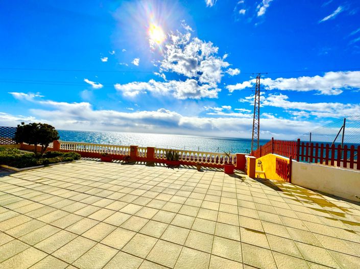 Image No.22-4 Bed Villa for sale