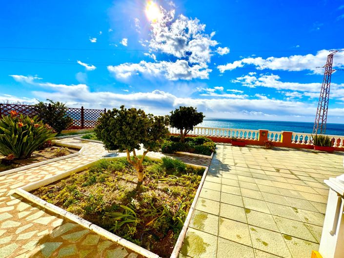 Image No.23-4 Bed Villa for sale