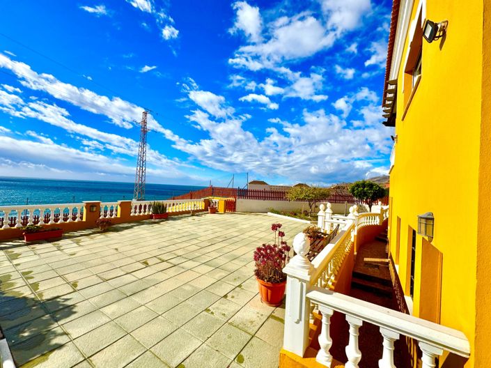 Image No.24-4 Bed Villa for sale