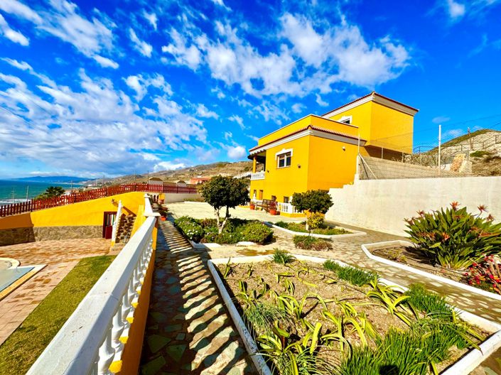 Image No.25-4 Bed Villa for sale