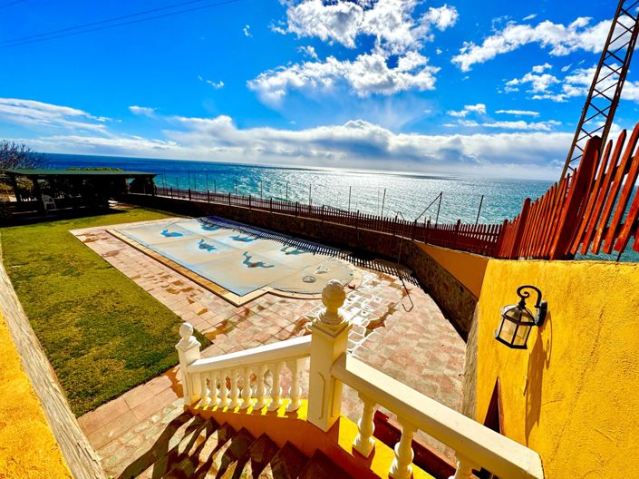 Image No.27-4 Bed Villa for sale