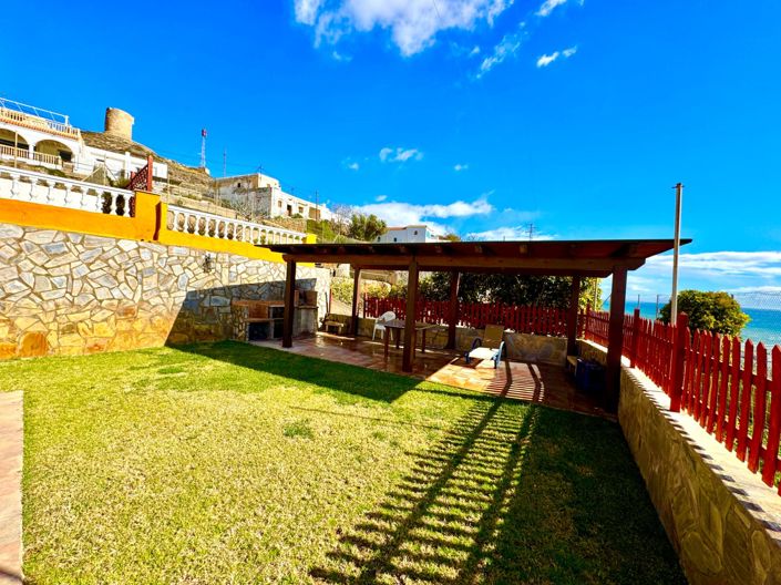 Image No.28-4 Bed Villa for sale