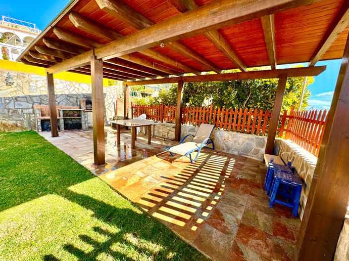 Image No.29-4 Bed Villa for sale