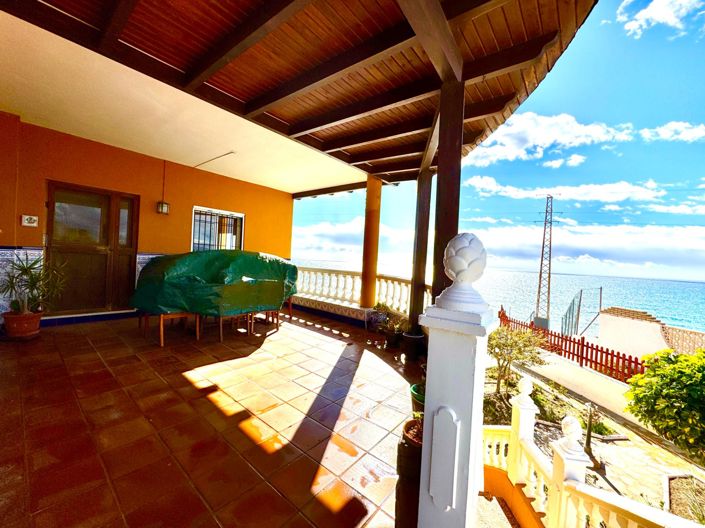 Image No.30-4 Bed Villa for sale