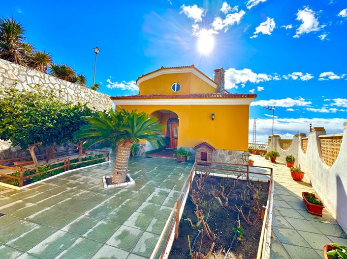 Image No.31-4 Bed Villa for sale