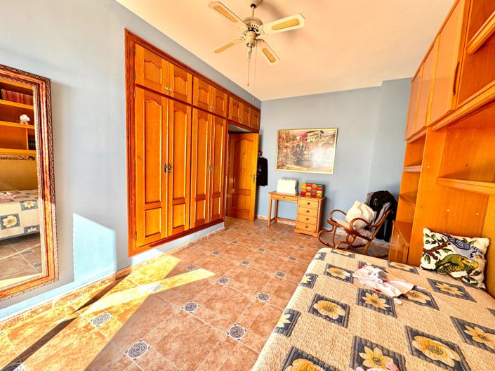 Image No.36-4 Bed Villa for sale