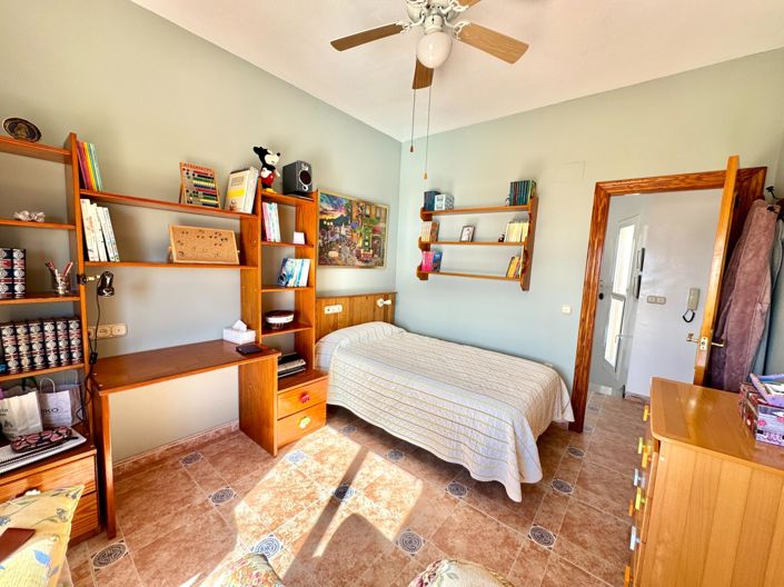 Image No.38-4 Bed Villa for sale